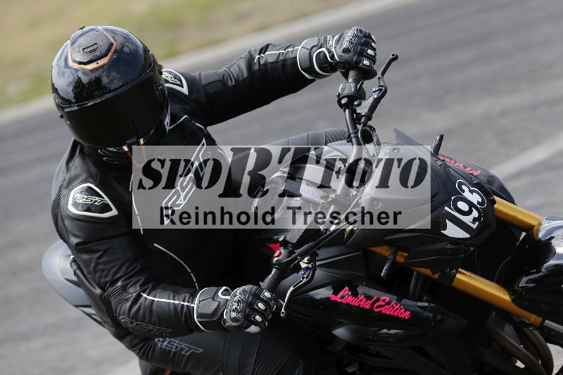 /32 03.08.2026  TIMMOT ADR/Gruppe C/193